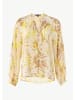 comma Bluse in 12A9_gelb