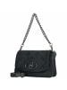 Liu Jo Tormalia - Umhängetasche M 24 cm (nero) in nero
