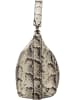 LIEBESKIND BERLIN Handtasche Paris S in Milk