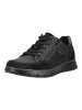 Imac Halbschuhe in Schwarz