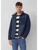 s.Oliver Outdoor-Jacke in 5978_navy