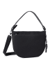 Hedgren Fika Bonbon L Schultertasche RFID Schutz 29 cm in black