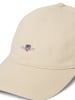 Gant Cap in beige - 0004