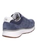 Joya SchnĆ¼rschuh DYNAMO CLASSIC M DARK BLUE in blau
