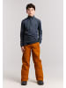 Protest " REWILLOWY JR in Twilight Navy