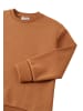 Reima Sweatshirt Svetari Cinnamon brown