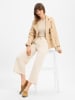 soyaconcept Hose SC-Ina in sand