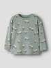 name it 2er-Pack Langarmshirt Nmfvelda in flowering ginger