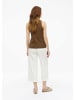s.Oliver T-Shirt  in  8918_braun