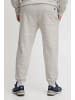 BLEND Jogginghose BHAlton in Grau
