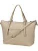 JOOP! Handtasche Diurno Helena Handbag SHZ in Bleached Sand