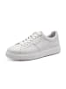 Tamaris Sneakers Low 1-13625-47 in weiß