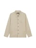 Marc O'Polo Overshirt in pure cashmere