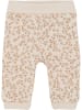 Fixoni Kinder Leggings "Pants AOP" in Pink