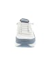 Skechers Slip-Ins: Contour Foam Slipper Weiß