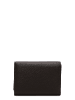 SURI FREY Geldbörse SFY Tiffy in darkbrown 218