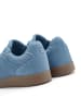 ELBSAND Sneaker in blau