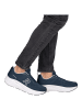 rieker Sneaker in Blau