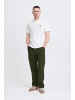 BLEND Chinohose BHMADDOX in Grün
