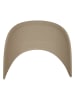  Flexfit Snapback - Classic in khaki