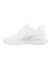 Skechers Sneakers Low BOBS Sport Buno - How Sweet in weiß