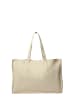 still nordic Tasche stillCanvas in Offwhite