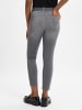 ANGELS  Jeans Ornella Sporty in hellgrau