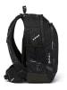 Satch Schulrucksack satch air special in Ninja Matrix