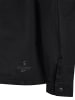 Hummel Hummel Jacke Hmlsorona Lebensstil Erwachsene in BLACK