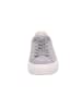 Legero Sneakers Low LIMA 2.0 in Aria