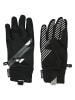 Zanier Handschuhe Nordic.ZB in ZA2000 Black