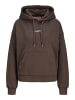 JJXX Sweatshirt in bracken