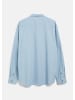 s.Oliver Hemd in 5030_hellblau