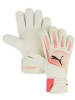 Puma Torwarthandschuh "Ultra Match RC" in Weiß