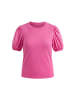 faina Women Blouse in Pink
