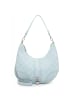 Tamaris Antonina Schultertasche 25 cm in lightblue