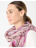 Codello Schal in pink