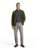 G-Star Raw Mosa Straight Jeans faded moonstone