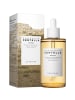 SKIN1004 Gesichtsserum Madagascar Centella Ampoule, 100 ml