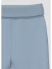 s.Oliver Leggings in 5030_blau