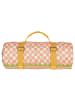 Butlers Picknickdecke PICNIC DELUXE Cartagena in Multicolor