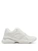 Tamaris Sneaker Low in Weiß