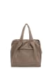 SURI FREY Shopper SFY Pauly in taupe