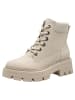 Tamaris Stiefelette in ANTELOPE