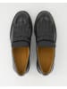 MELVIN & HAMILTON Slipper in Schwarz