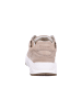 Xsensible Sneaker Low in braun