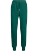 Fila Sweat Pant "Buetzow" in Grün