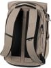 Thule Rucksack / Backpack Paramount Backpack 27L in Timberwolf