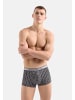 Emporio Armani Boxershorts in mehrfarbig