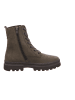 Gabor Boots in grau